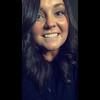 chelsroberts10